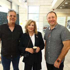 shlomi_mizrahi-hilufe-dikanim_handasa_bar-ilan-uni_28-10-24_266