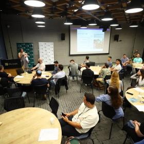 shlomi_mizrahi-mentorboost_bar-ilan-uni_microsoft_herzliya_11-5-26_001