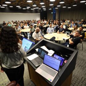 shlomi_mizrahi-mentorboost_bar-ilan-uni_microsoft_herzliya_11-5-26_002