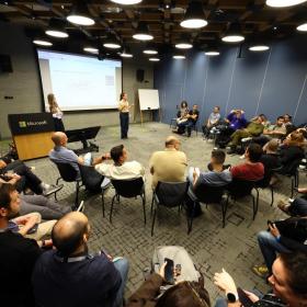 shlomi_mizrahi-mentorboost_bar-ilan-uni_microsoft_herzliya_11-5-26_024