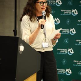 shlomi_mizrahi-mentorboost_bar-ilan-uni_microsoft_herzliya_11-5-26_028