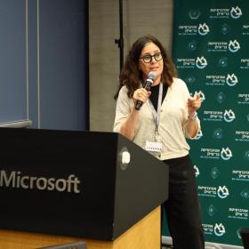 shlomi_mizrahi-mentorboost_bar-ilan-uni_microsoft_herzliya_11-5-26_033
