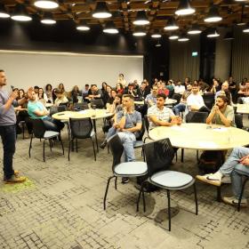 shlomi_mizrahi-mentorboost_bar-ilan-uni_microsoft_herzliya_11-5-26_043