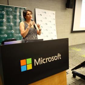 shlomi_mizrahi-mentorboost_bar-ilan-uni_microsoft_herzliya_11-5-26_259