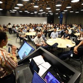 shlomi_mizrahi-mentorboost_bar-ilan-uni_microsoft_herzliya_11-5-26_261