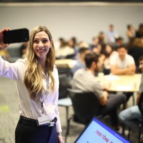 shlomi_mizrahi-mentorboost_bar-ilan-uni_microsoft_herzliya_11-5-26_317