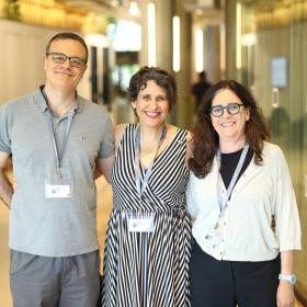shlomi_mizrahi-mentorboost_bar-ilan-uni_microsoft_herzliya_11-5-26_323
