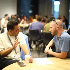 shlomi_mizrahi-mentorboost_bar-ilan-uni_microsoft_herzliya_11-5-26_324