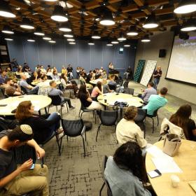 shlomi_mizrahi-mentorboost_bar-ilan-uni_microsoft_herzliya_11-5-26_338