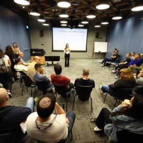 shlomi_mizrahi-mentorboost_bar-ilan-uni_microsoft_herzliya_11-5-26_348