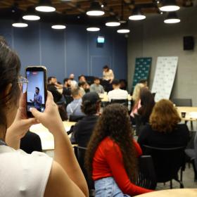 shlomi_mizrahi-mentorboost_bar-ilan-uni_microsoft_herzliya_11-5-26_352