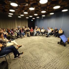 shlomi_mizrahi-mentorboost_bar-ilan-uni_microsoft_herzliya_11-5-26_355