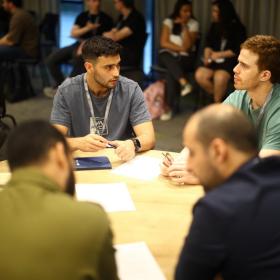 shlomi_mizrahi-mentorboost_bar-ilan-uni_microsoft_herzliya_11-5-26_360