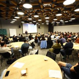 shlomi_mizrahi-mentorboost_bar-ilan-uni_microsoft_herzliya_11-5-26_388