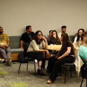 shlomi_mizrahi-mentorboost_bar-ilan-uni_microsoft_herzliya_11-5-26_393