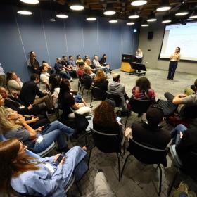 shlomi_mizrahi-mentorboost_bar-ilan-uni_microsoft_herzliya_11-5-26_409