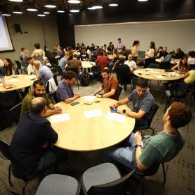 shlomi_mizrahi-mentorboost_bar-ilan-uni_microsoft_herzliya_11-5-26_426