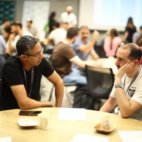 shlomi_mizrahi-mentorboost_bar-ilan-uni_microsoft_herzliya_11-5-26_431