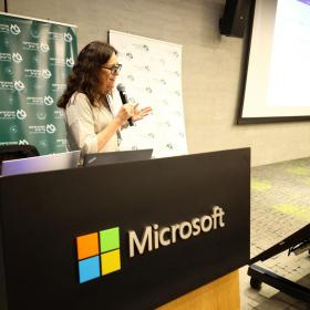 shlomi_mizrahi-mentorboost_bar-ilan-uni_microsoft_herzliya_11-5-26_441