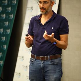 shlomi_mizrahi-mentorboost_bar-ilan-uni_microsoft_herzliya_11-5-26_444
