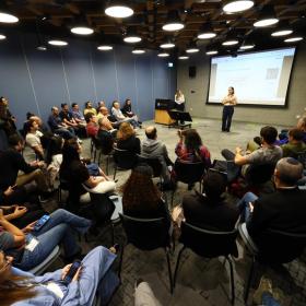 shlomi_mizrahi-mentorboost_bar-ilan-uni_microsoft_herzliya_11-5-26_445