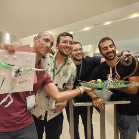 whatsapp-image-2025-10-22-at-12.12.58