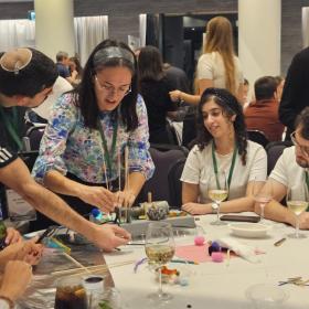 whatsapp-image-2025-10-22-at-12.12.59-1)_0