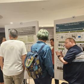 whatsapp-image-2025-10-22-at-12.12.59-4)