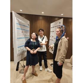 whatsapp-image-2025-10-22-at-12.12.59-5)