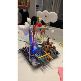 whatsapp-image-2025-10-22-at-12.13.10-3)