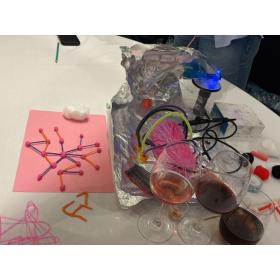 whatsapp-image-2025-10-22-at-12.13.10-4)