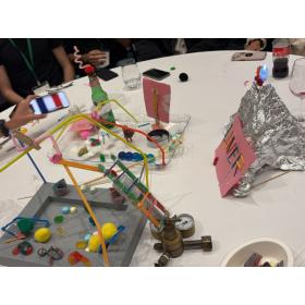 whatsapp-image-2025-10-22-at-12.13.10-6)