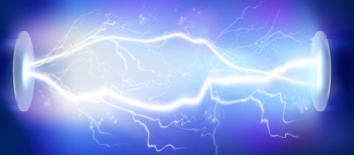 נוירו-הנדסה