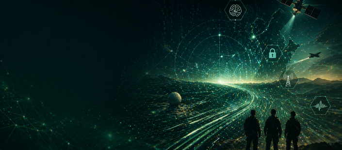 תוכנית "רעמים"