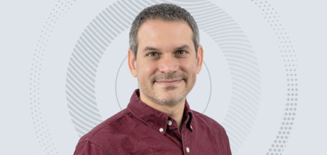 ד"ר יתיר סעדיה