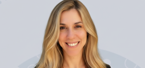 ד"ר יולי שביט