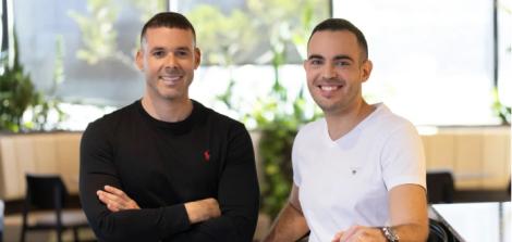 Article on faculty alumnus Dr. Alan Bekker in VentureBeat