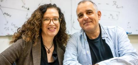  כלכליסט דיגיטל "ה־AI היא לא הפסנתרן. היא הפסנתר"