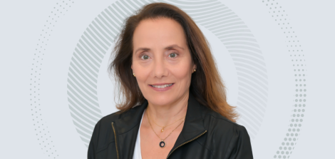 מאמר של ד"ר הילה חלוץ בן-גל פורסם ב- CHBR