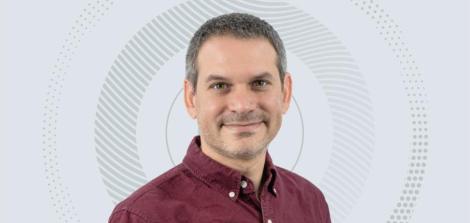 אני פה בשביל האאוריקה!