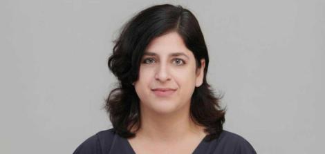 בדרך למחשב פוטוני-קוונטי