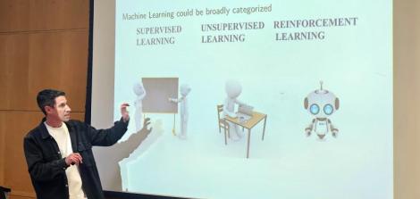 מפגש הפתיחה של מועדון 700