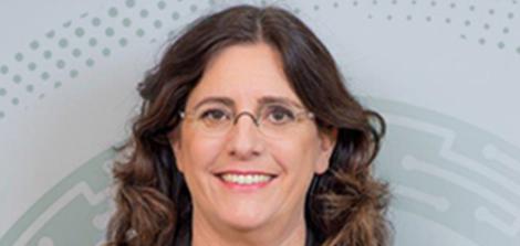 Prof. Orit Shefi won the United States-Israel Binational Science Foundation BSF grant