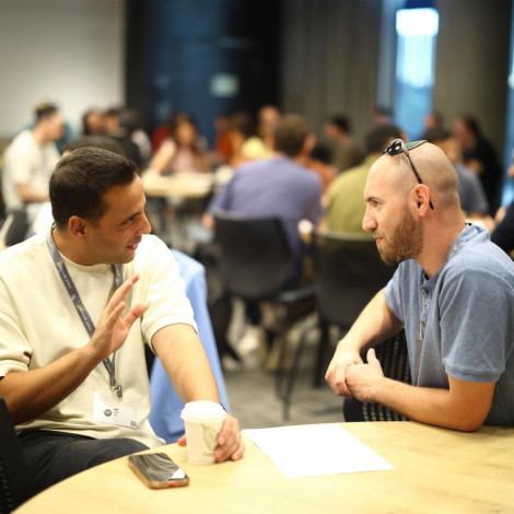 shlomi_mizrahi-mentorboost_bar-ilan-uni_microsoft_herzliya_11-5-26_324