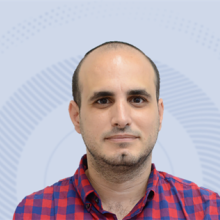 אלקטרו אופטיקה בשירות הרפואה