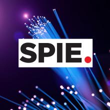 Our Guy at SPIE