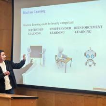 מפגש הפתיחה של מועדון 700