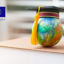 Study in the EU? This could be you!
