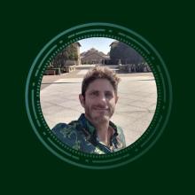 ד"ש מדטרויט