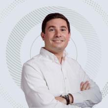 Dr. Ariel Askenazy Wins the PBC Scholarship for Postdoctoral Students